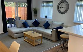 Wyndham Studio